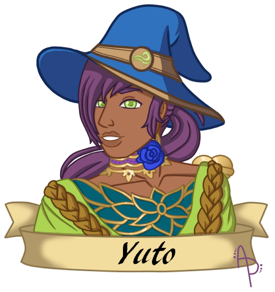 yuto_bust_complete_by_mamacapricorn-dckga4k.png