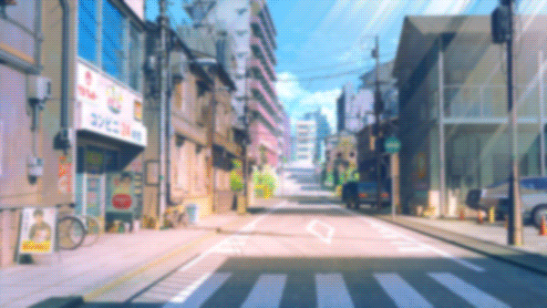tokyo_street_animation_by_arsenixc-db6kx27.gif