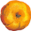 Pumpkin Icon mid