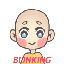 blink_by_milk_and_eggs-dbncqj3.gif