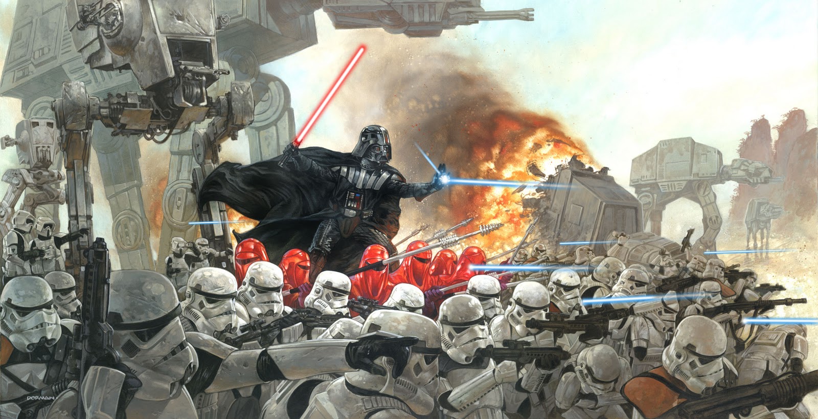 vader_s_fist_by_bloodrave1984-db3qltf.jpg