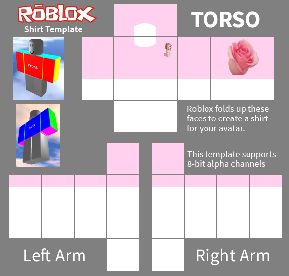 Roblox Clothes Codes Aesthetic Shorts