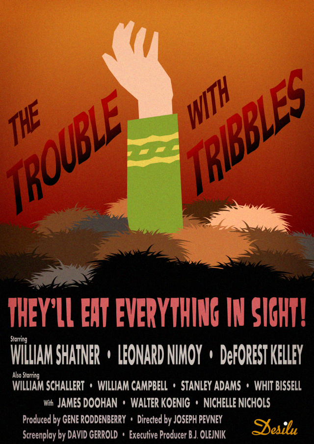 https://orig00.deviantart.net/1162/f/2012/310/0/4/trouble_with_tribbles_poster_by_bj_o23-d5k8oft.png