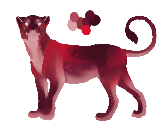 rubylineless_by_kit_kaboodii-dcrp9p2.png