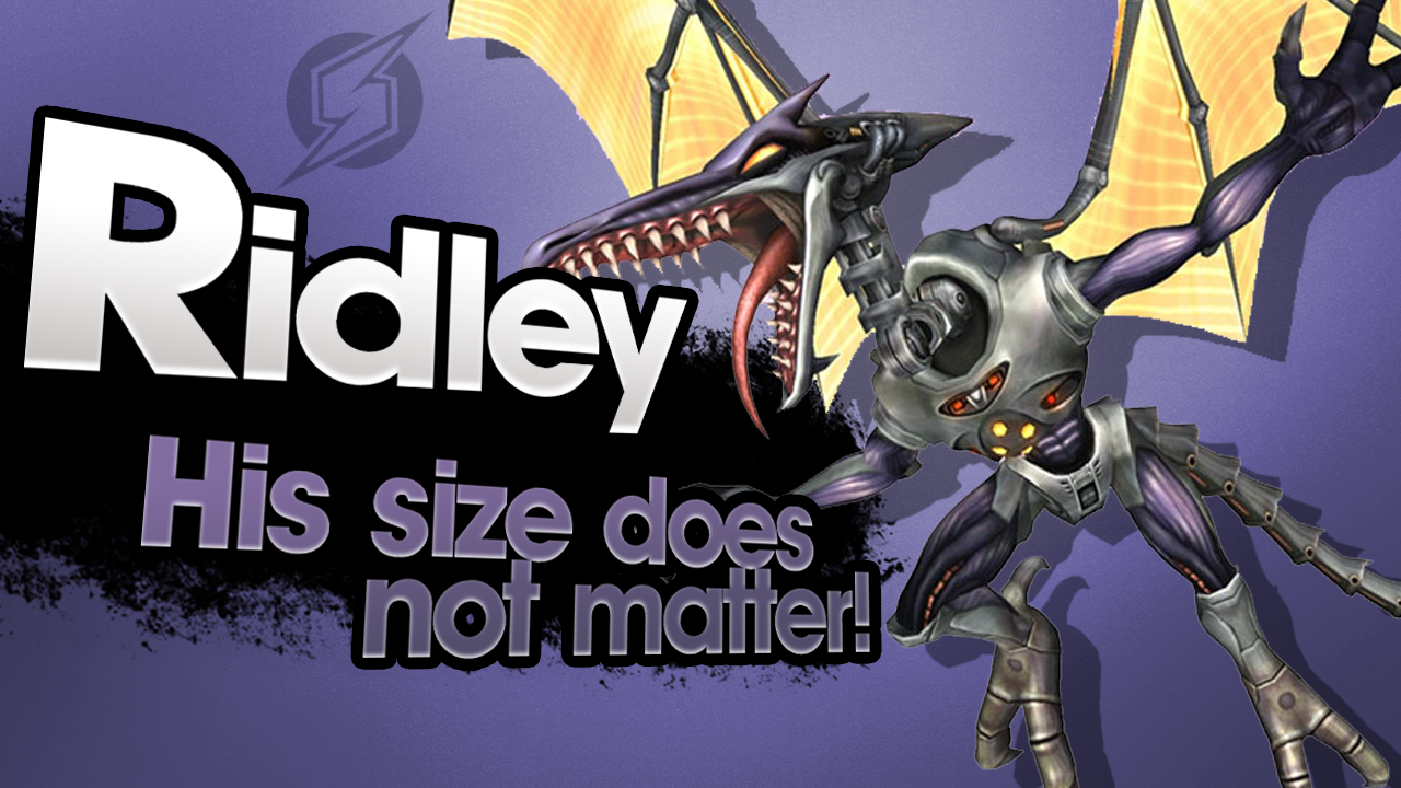 ridley___smash_bros_splash_card_by_r_one_92-d7xup64.png