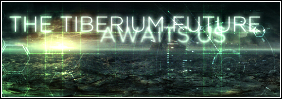 tiberium_future_awaits_us___signature_by
