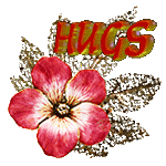H-u-g-s by KmyGraphic