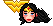 Wonder Woman by IUltrahumanite