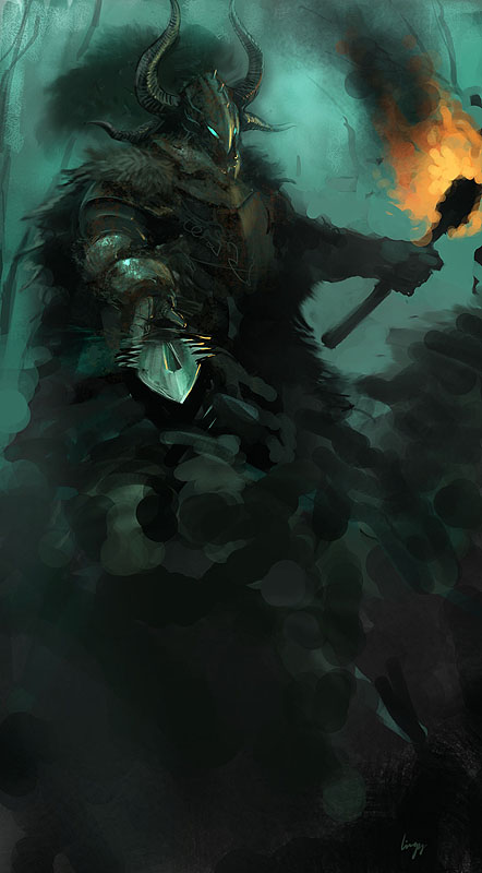 chaos_knight_sketch_by_lingy_0.jpg