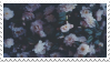stamp: flowerpatched by pastelcavity