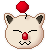 Moogle icon-extended