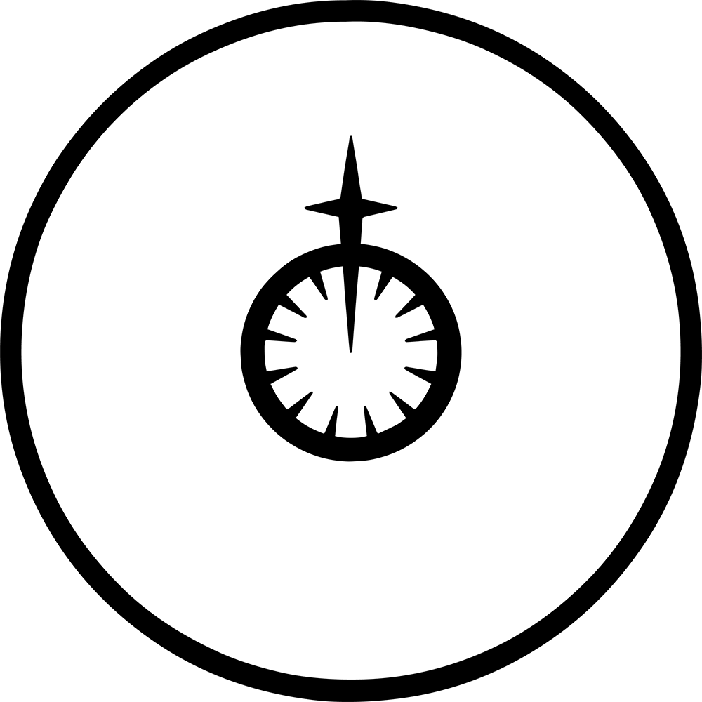O5-9 - 外様（ロゴ）