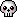 skull emoticons brill