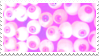 eyes_stamp_2_by_king_lulu_deer_pixel-db3