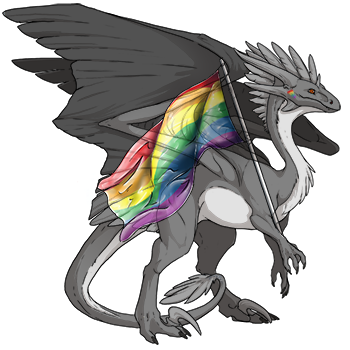 pride_marcher_by_georgia1811-dcacewp.png