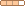 pixel_orange_brown_progress_bar___3_by_puucheii-d6ojjdx.png