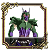 stonefly_by_cerberus_rack-dbs05zn.png