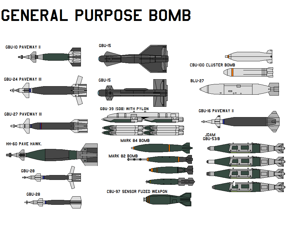 general_purpose_bomb_by_bagera3005 d3bvk9m