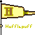 hufflepuff_flag_by_conyshadesign-d50ngfa