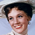 Mary Poppins - Julie Andrews Icon 3