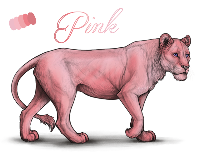 pinkblurred_copy_by_usbeon-dbo0g2g.png