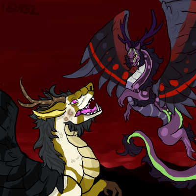 out_of_the_red_mists_by_voidedfangs-dcqpk3z.png