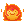 Emote Flame Princess