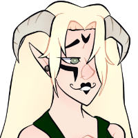oleander200_by_lowkeywicked-db3opcy.png