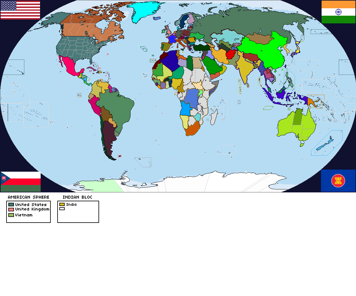 world_map_theartist64_futprojection_by_sirion101-dc0110j.png
