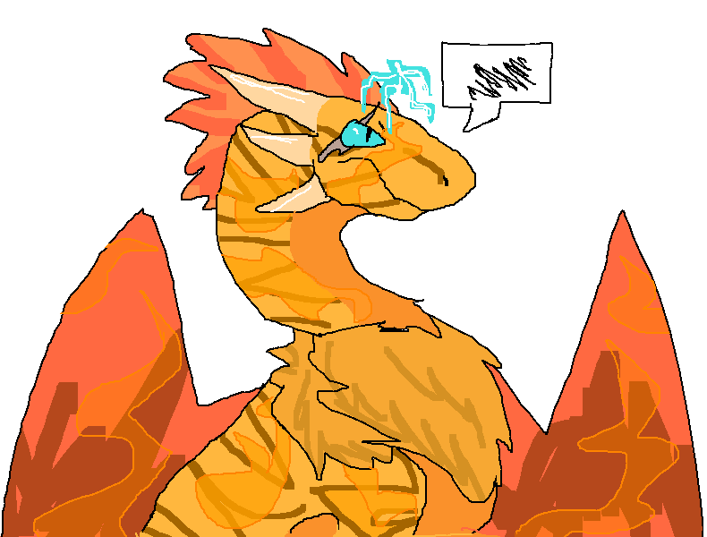 zil_by_ludthedog-dce0qg3.png