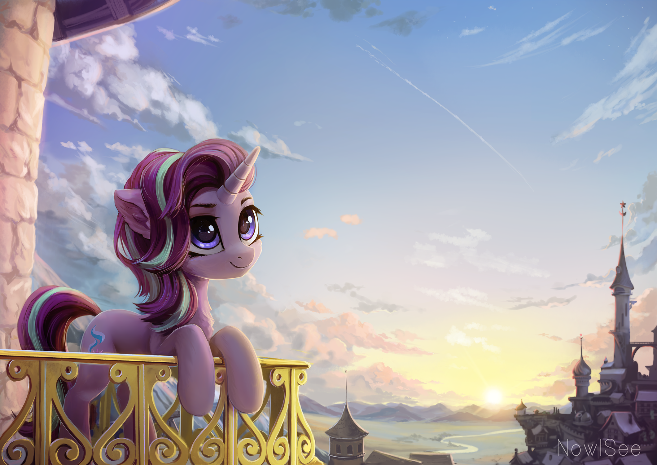 [Obrázek: starlight_glimmer_by_inowiseei-dcfl7h8.png]
