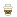 F2U Starbucks coffee pixel