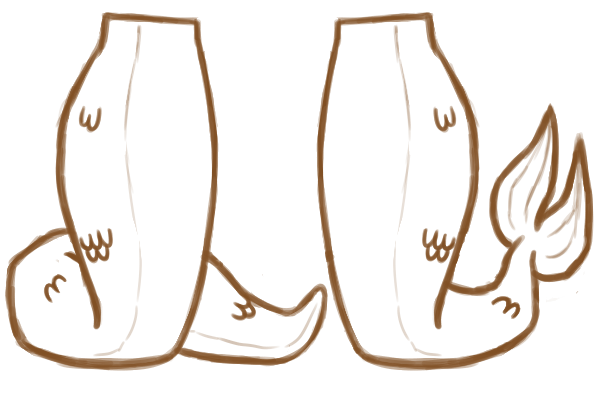 feet_tail_by_hikarushirou-dcrm395.png