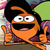 GIF Wander Over Yonder - Yes!!
