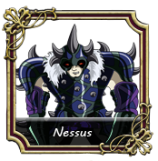 nessus_by_cerberus_rack-dbtfdxc.png