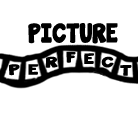 Picture-perfect by Me2Smart4U