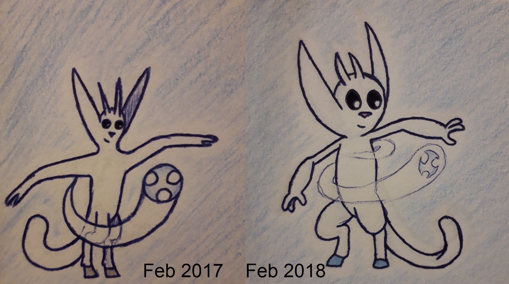 drawing_comparison__ori_valentines_by_dr