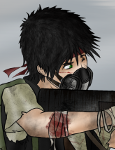 iconroy___wastelander_by_petrovalyc-dcn3nvc.png