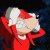 IT'S TOO X-TREME - Knuckles the Echidna