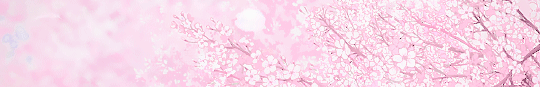 flowers_pink_by_misical-dbtett0.gif
