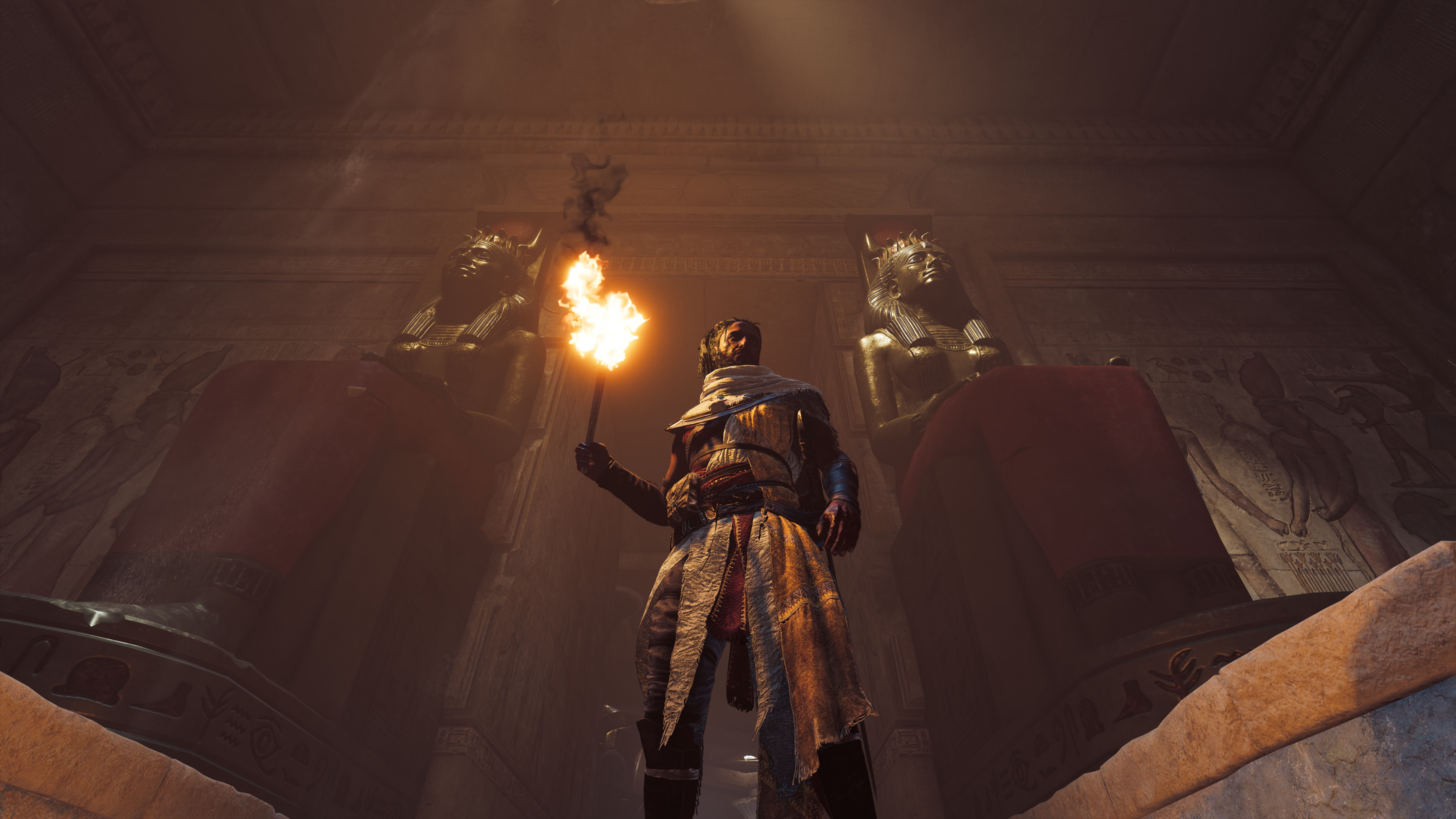 assassin_s_creed__origins__4k__by_gioman97-dc27trv.png