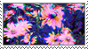 flowers_stamp_by_773623-d8jc99z.png