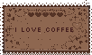 dear_coffee_animated_by_a_sent_miracle.gif