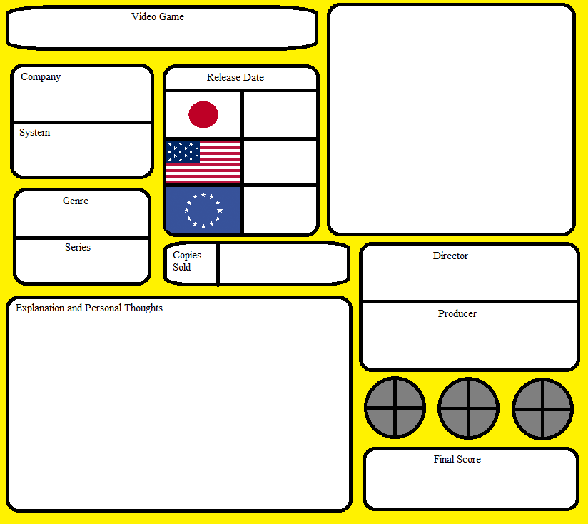 video-game-review-template-by-ragameechu-on-deviantart
