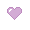 F2U purple heart by Corpseyeless