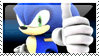 sonic_chronicles_stamp_xd_by_xelo_th.gif