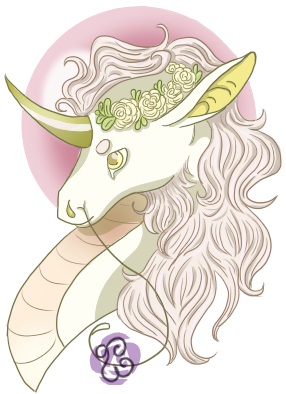 nanna_pc_adopt_by_smmeow-dbdamrk.png