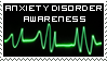 st__anxiety_disorder_awareness_by_fallenroses.gif