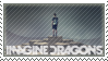 stamp__imagine_dragons_by_araktugage-d5fvedn.png