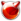 FreeBSD Icon mini